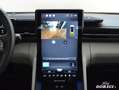 Ford Explorer EV 77kWh Extended Range Premium rwd Noir - thumbnail 14
