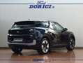 Ford Explorer EV 77kWh Extended Range Premium rwd Noir - thumbnail 4