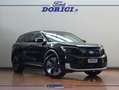 Ford Explorer EV 77kWh Extended Range Premium rwd Noir - thumbnail 1