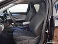Ford Explorer EV 77kWh Extended Range Premium rwd Noir - thumbnail 15