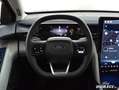Ford Explorer EV 77kWh Extended Range Premium rwd Noir - thumbnail 10