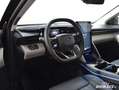 Ford Explorer EV 77kWh Extended Range Premium rwd Noir - thumbnail 11