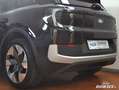 Ford Explorer EV 77kWh Extended Range Premium rwd Noir - thumbnail 7