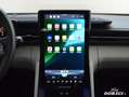 Ford Explorer EV 77kWh Extended Range Premium rwd Noir - thumbnail 12
