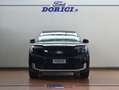 Ford Explorer EV 77kWh Extended Range Premium rwd Noir - thumbnail 2