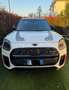 MINI John Cooper Works Countryman 2.0 JCW all4 auto - thumbnail 2