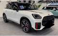 MINI John Cooper Works Countryman 2.0 JCW all4 auto - thumbnail 1