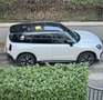 MINI John Cooper Works Countryman 2.0 JCW all4 auto - thumbnail 5