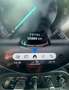 MINI John Cooper Works Countryman 2.0 JCW all4 auto - thumbnail 7