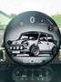 MINI John Cooper Works Countryman 2.0 JCW all4 auto - thumbnail 8