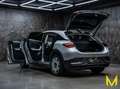 smart #3 PREMIUM #4JAHREGARANTIE #LED #ACC #BEATS #HUD Argent - thumbnail 8