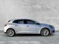 Renault Megane 1.2 TCe 130 Intens NAVI+SHZ+PDC+KLIMA+USB Gris - thumbnail 6
