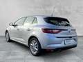 Renault Megane 1.2 TCe 130 Intens NAVI+SHZ+PDC+KLIMA+USB Gris - thumbnail 3
