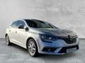 Renault Megane 1.2 TCe 130 Intens NAVI+SHZ+PDC+KLIMA+USB Gris - thumbnail 7