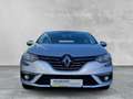 Renault Megane 1.2 TCe 130 Intens NAVI+SHZ+PDC+KLIMA+USB Gris - thumbnail 8
