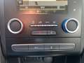 Renault Megane 1.2 TCe 130 Intens NAVI+SHZ+PDC+KLIMA+USB Gris - thumbnail 18
