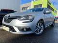 Renault Megane 1.2 TCe 130 Intens NAVI+SHZ+PDC+KLIMA+USB Gris - thumbnail 24