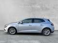 Renault Megane 1.2 TCe 130 Intens NAVI+SHZ+PDC+KLIMA+USB Gris - thumbnail 2