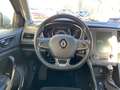 Renault Megane 1.2 TCe 130 Intens NAVI+SHZ+PDC+KLIMA+USB Gris - thumbnail 15