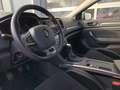 Renault Megane 1.2 TCe 130 Intens NAVI+SHZ+PDC+KLIMA+USB Gris - thumbnail 10