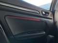 Renault Megane 1.2 TCe 130 Intens NAVI+SHZ+PDC+KLIMA+USB Gris - thumbnail 34