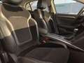 Renault Megane 1.2 TCe 130 Intens NAVI+SHZ+PDC+KLIMA+USB Gris - thumbnail 25