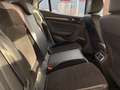 Renault Megane 1.2 TCe 130 Intens NAVI+SHZ+PDC+KLIMA+USB Gris - thumbnail 26