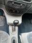 Renault Scenic 1.6 ,Automatik,AHK,Tüv NEU Argento - thumbnail 8