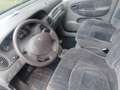 Renault Scenic 1.6 ,Automatik,AHK,Tüv NEU Argento - thumbnail 7
