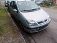 Renault Scenic 1.6 ,Automatik,AHK,Tüv NEU Argento - thumbnail 5