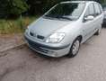 Renault Scenic 1.6 ,Automatik,AHK,Tüv NEU Argento - thumbnail 4