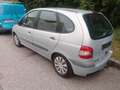 Renault Scenic 1.6 ,Automatik,AHK,Tüv NEU Argento - thumbnail 1