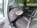 Renault Scenic 1.6 ,Automatik,AHK,Tüv NEU Argento - thumbnail 6