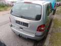 Renault Scenic 1.6 ,Automatik,AHK,Tüv NEU Argento - thumbnail 2