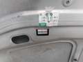 Renault Scenic 1.6 ,Automatik,AHK,Tüv NEU Argento - thumbnail 9