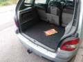Renault Scenic 1.6 ,Automatik,AHK,Tüv NEU Argento - thumbnail 3
