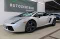 Lamborghini Gallardo 5.0 V10 E-Gear Coupe 6 Gang Plateado - thumbnail 1