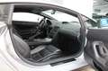 Lamborghini Gallardo 5.0 V10 E-Gear Coupe 6 Gang Plateado - thumbnail 11