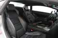 Lamborghini Gallardo 5.0 V10 E-Gear Coupe 6 Gang Plateado - thumbnail 13