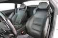Lamborghini Gallardo 5.0 V10 E-Gear Coupe 6 Gang Plateado - thumbnail 7