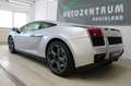 Lamborghini Gallardo 5.0 V10 E-Gear Coupe 6 Gang Plateado - thumbnail 3
