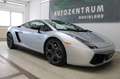 Lamborghini Gallardo 5.0 V10 E-Gear Coupe 6 Gang Plateado - thumbnail 2