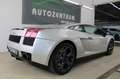 Lamborghini Gallardo 5.0 V10 E-Gear Coupe 6 Gang Plateado - thumbnail 4