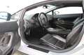 Lamborghini Gallardo 5.0 V10 E-Gear Coupe 6 Gang Plateado - thumbnail 6