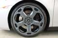 Lamborghini Gallardo 5.0 V10 E-Gear Coupe 6 Gang Plateado - thumbnail 14