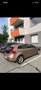 Volvo V40 D2 - thumbnail 3