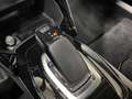 Peugeot e-2008 EV 50kWh 3-Fase Active Pack 12% bijtelling €23.995 Blauw - thumbnail 21