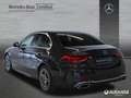 Mercedes-Benz C 200 -CLASS D MHEV AUTO 163 5P Grau - thumbnail 4