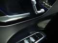 Mercedes-Benz C 200 -CLASS D MHEV AUTO 163 5P Gris - thumbnail 21