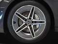 Mercedes-Benz C 200 -CLASS D MHEV AUTO 163 5P Gris - thumbnail 5